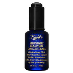 ELLE BEAUTY CLUB doporučuje: ELLE BEAUTY CLUB doporučuje: