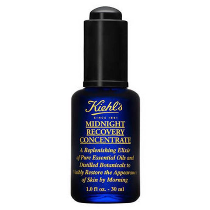 ELLE BEAUTY CLUB doporučuje: