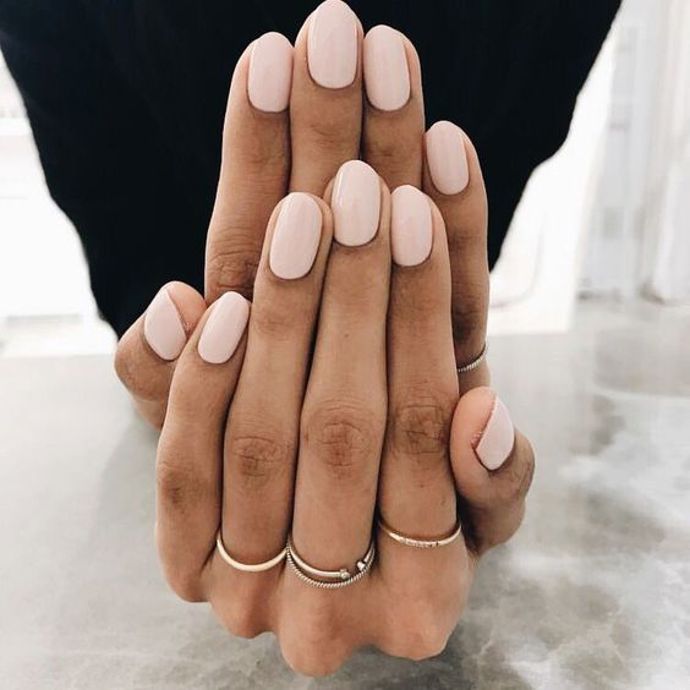 ELLE Beauty Club doporučuje: