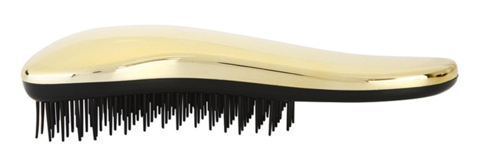 kartáč na vlasy, Dtangler Professional Hair Brush
