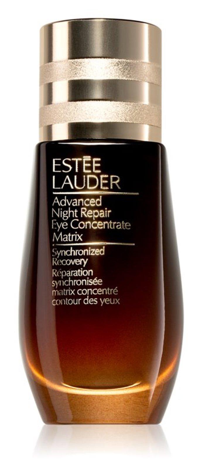 ELLE BEAUTY CLUB doporučuje: