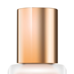 Estée Lauder Doublewear Nude Water Fresh
Estée Lauder Doublewear Nude Water Fresh