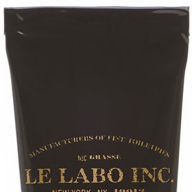 Le Labo, Face Bronzer
Le Labo, Face Bronzer
