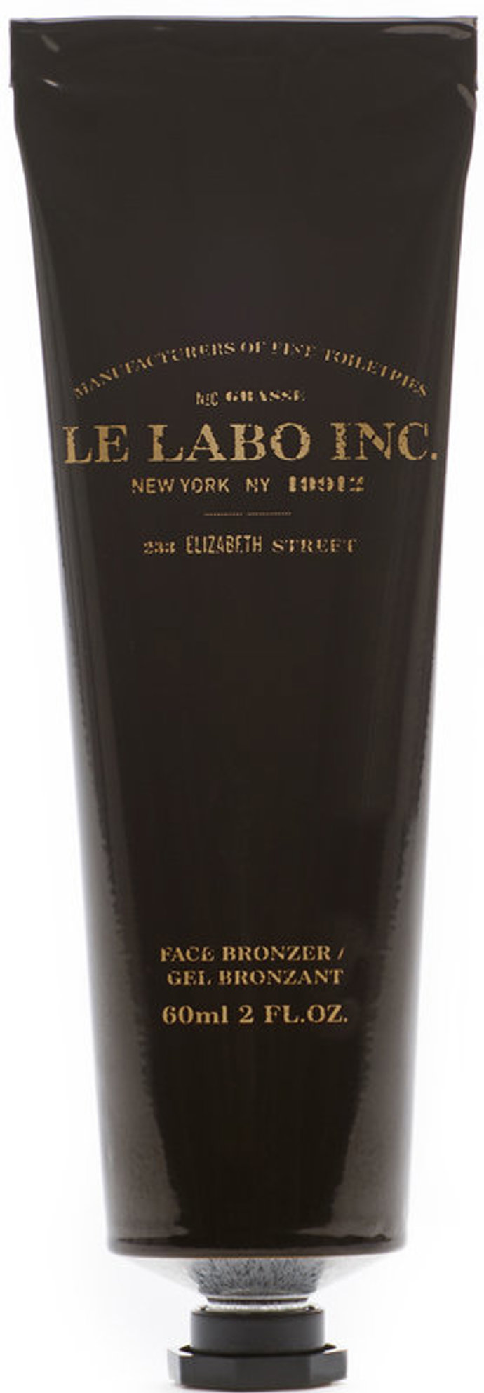 Le Labo, Face Bronzer
