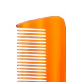hřeben na vlasy, Golddachs Hair
hřeben na vlasy, Golddachs Hair