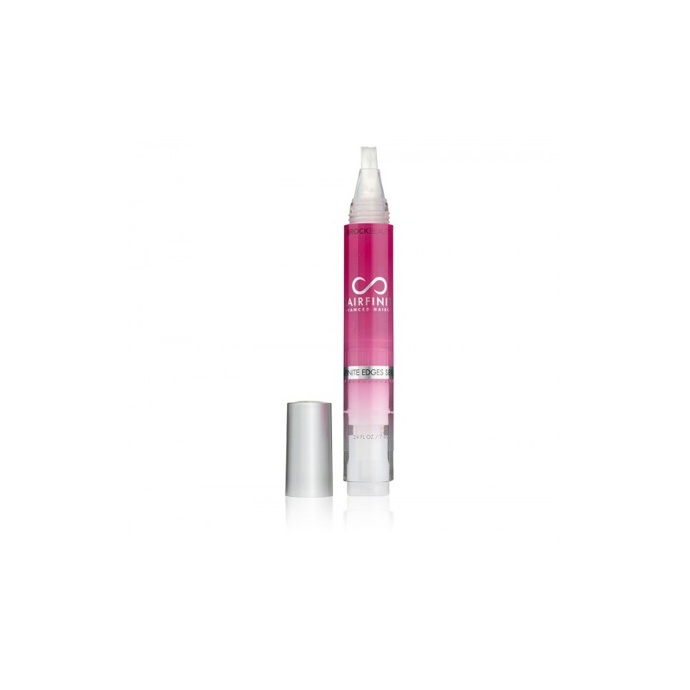 Hairfinity, sérum pro růst vlasů

