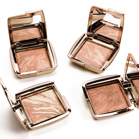 HOURGLASS, Ambient Lightning bronzer
HOURGLASS, Ambient Lightning bronzer