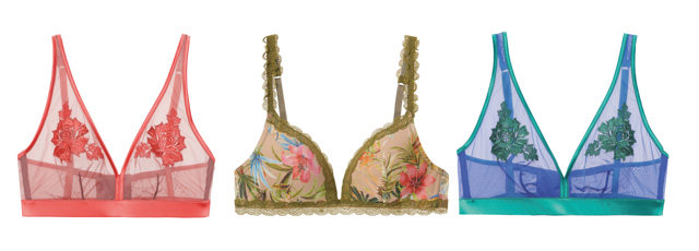 intimissimi intimissimi