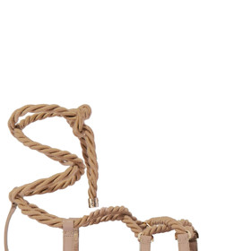 Jimmy Choo
Jimmy Choo