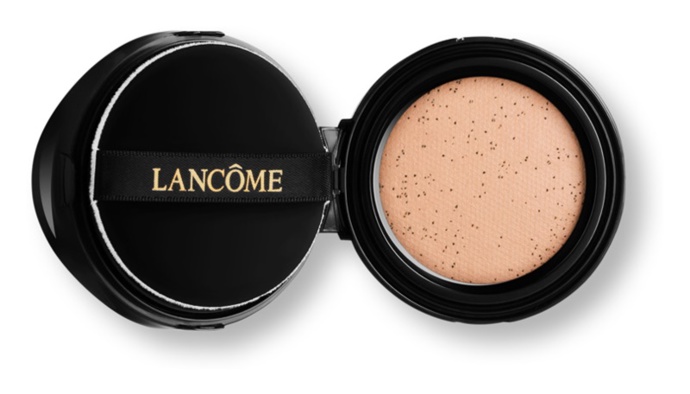 Lancome Teint Idole Ultra Cushion
