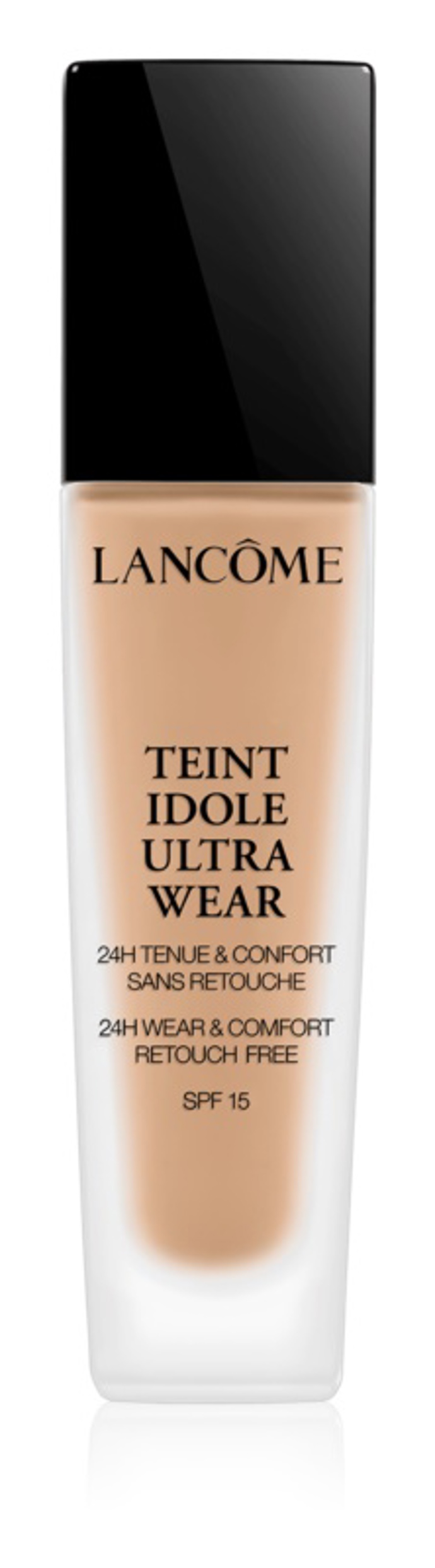 Teint Idole Ultra Wear

