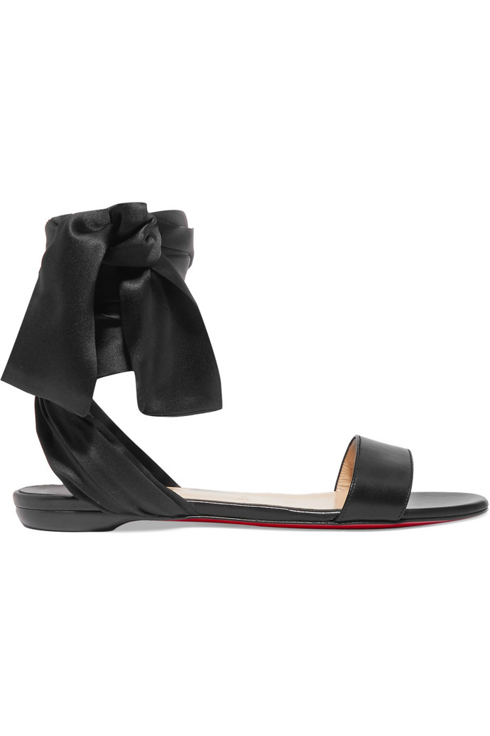 Christian Louboutin
