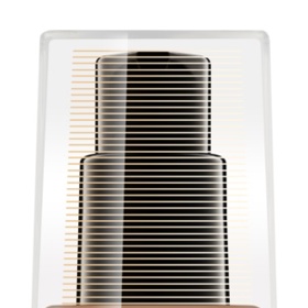 Max Factor Healthy Skin Harmony
Max Factor Healthy Skin Harmony