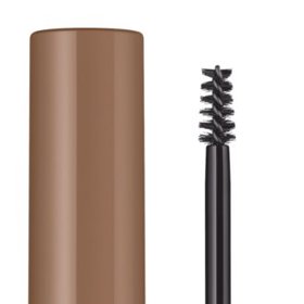 řasenka na obočí voděodolná, Rimmel Wonder'Full Brow
řasenka na obočí voděodolná, Rimmel Wonder'Full Brow