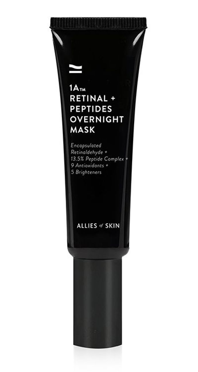 Allies of Skin
