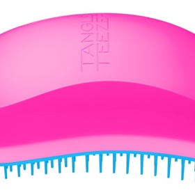 kartáč na vlasy, Tangle Teezer Salon Elite
kartáč na vlasy, Tangle Teezer Salon Elite