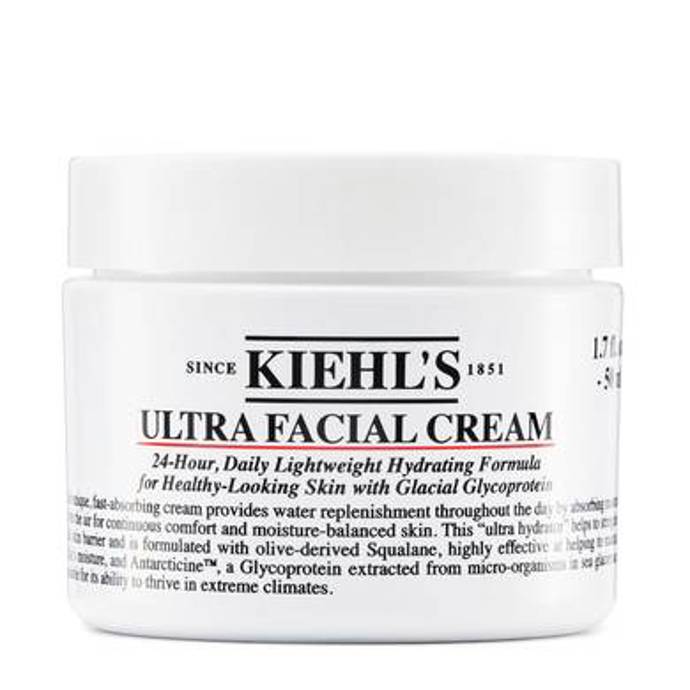 ELLE BEAUTY CLUB doporučuje: