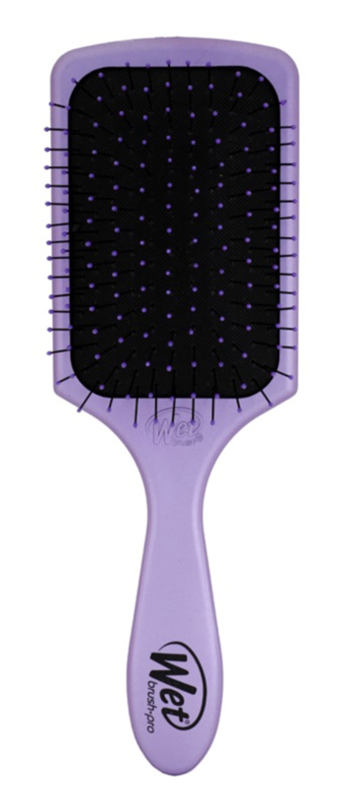 hřeben na vlasy, Wet Brush Paddle
