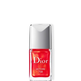 Dior, Vernis
Dior, Vernis