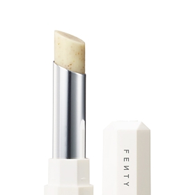 FENTY BEAUTY, Pro Kiss’R Lip-Loving Scrubstick
