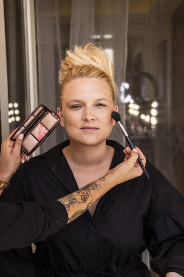 Sephora Sephora