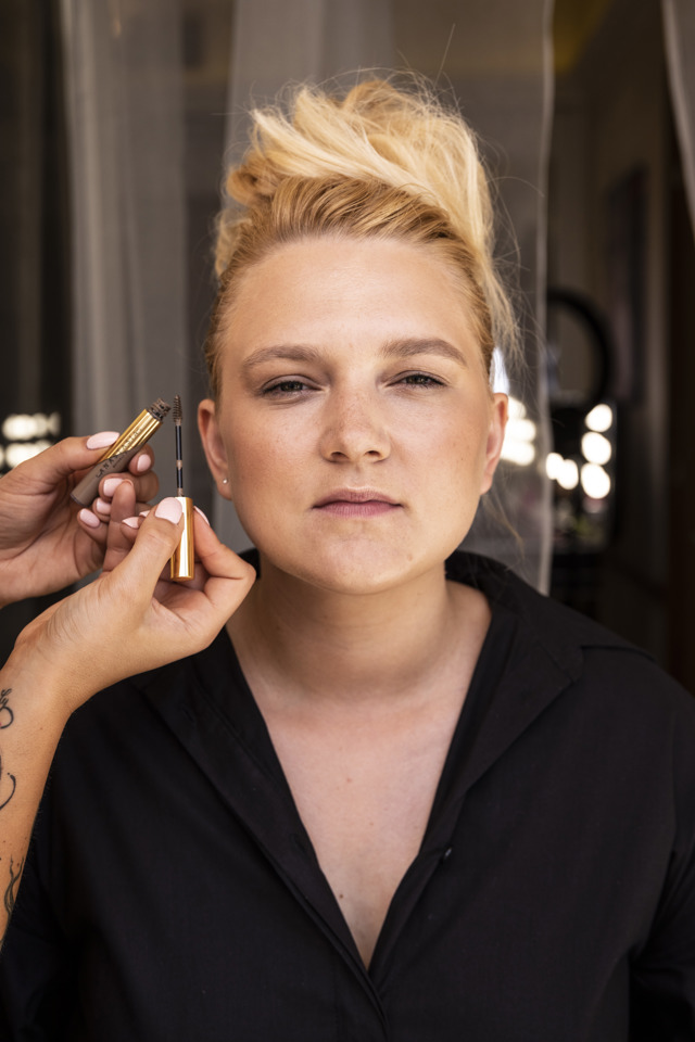 Sephora Sephora