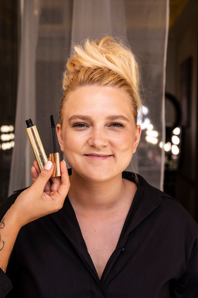 Sephora Sephora