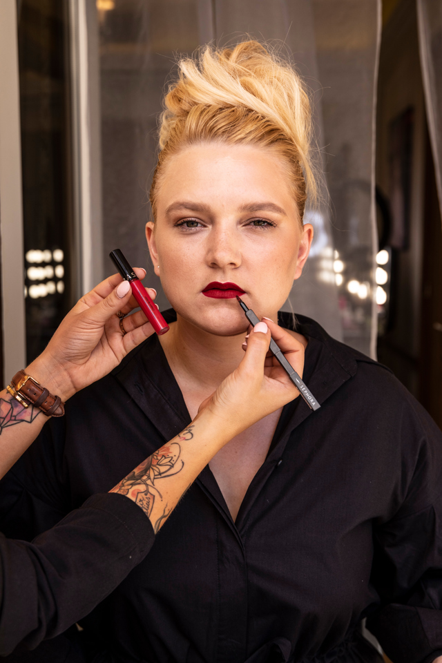 Sephora Sephora