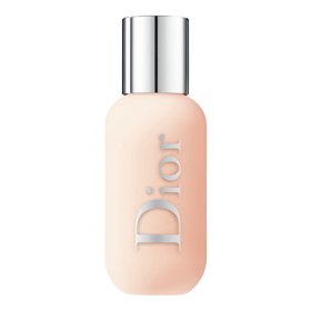 DIOR Backstage Face&Body Foundation, 865 Kč, k dostání na www.parfemy-elnino.cz
DIOR Backstage Face&Body Foundation, 865 Kč, k dostání na www.parfemy-elnino.cz