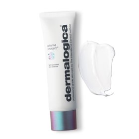 Dermalogica Prisma Protect SPF 30
