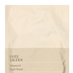 ESTÉE LAUDER ADVANCED NIGHT REPAIR, koncentrovaná maska pro obnovu pleti
ESTÉE LAUDER ADVANCED NIGHT REPAIR, koncentrovaná maska pro obnovu pleti