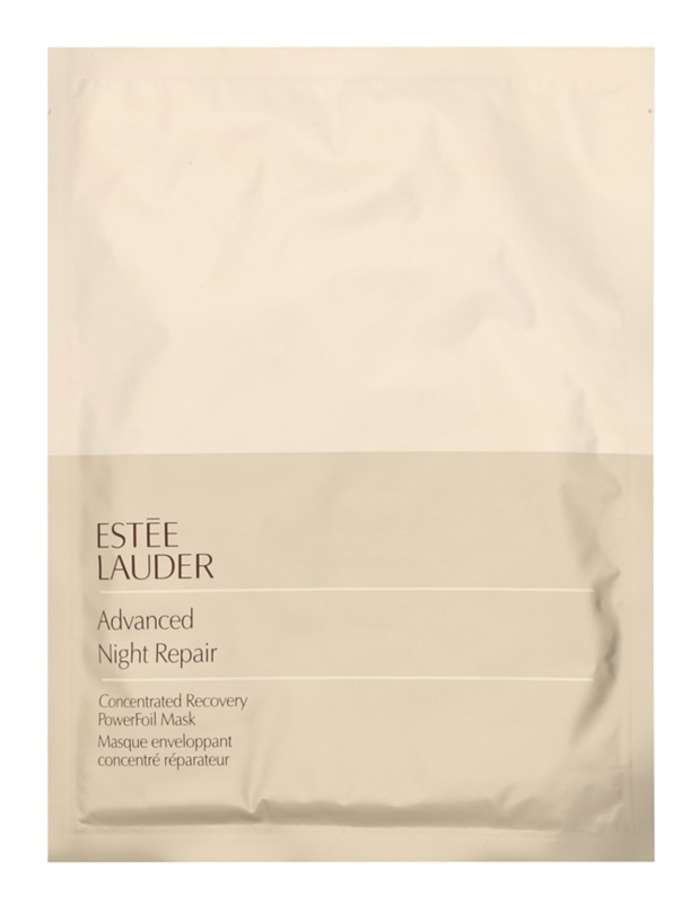 ESTÉE LAUDER ADVANCED NIGHT REPAIR, koncentrovaná maska pro obnovu pleti
