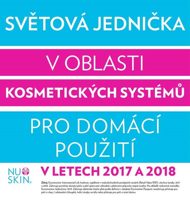 perfektni postava