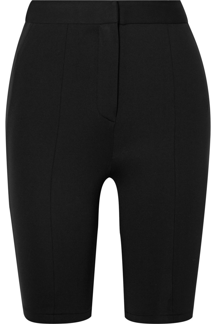 Oblečení podle Gigi: