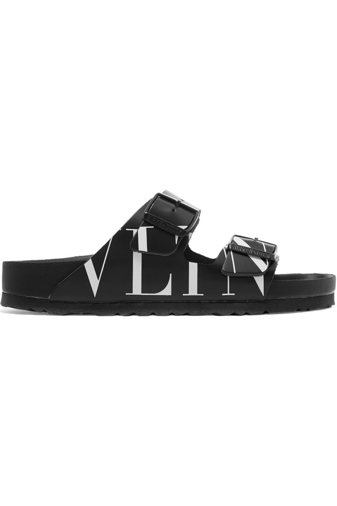 Oblečení podle Gigi: