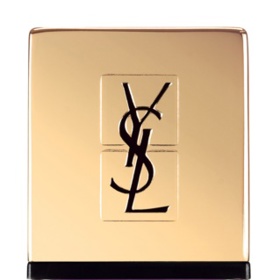 Yves Saint Laurent, La Laque Couture
Yves Saint Laurent, La Laque Couture