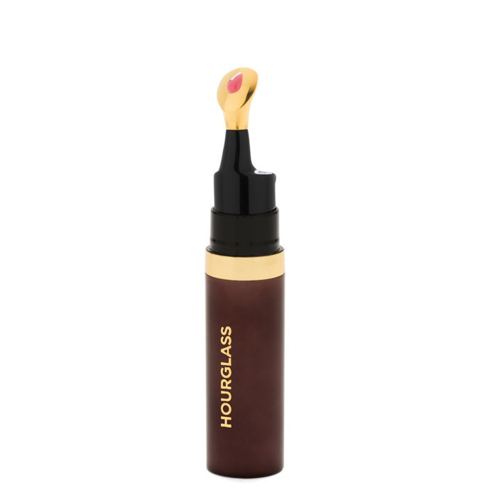 HOURGLASS, N°28 Lip Treatment Oil
