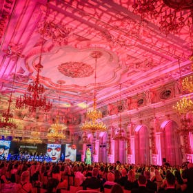 #EML2019 Podívejte se na finálový večer s námi: #EML2019 Podívejte se na finálový večer s námi: