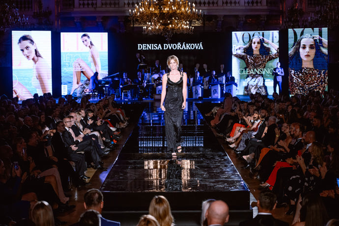 #EML2019 Podívejte se na finálový večer s námi: 