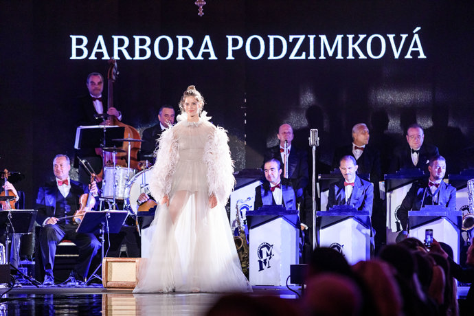 #EML2019 Podívejte se na finálový večer s námi: 