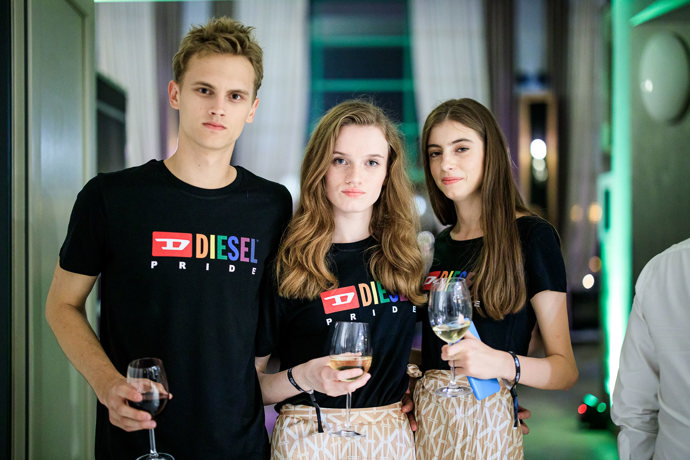 #EML2019 Podívejte se na finálový večer s námi: 