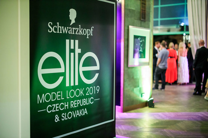 #EML2019 Podívejte se na finálový večer s námi: 