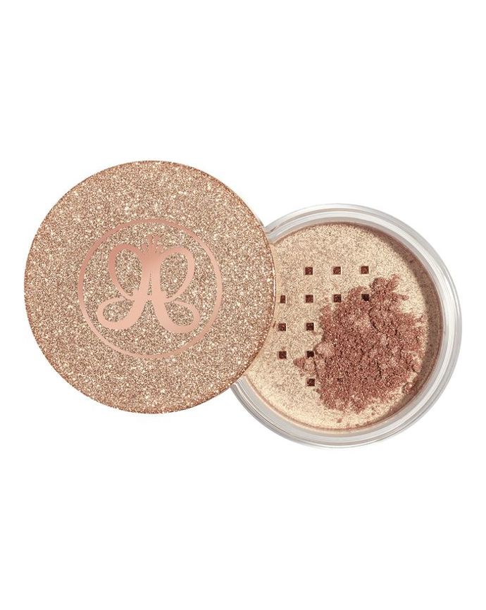 ANASTASIA BEVERLY HILLS Loose Highlighter
