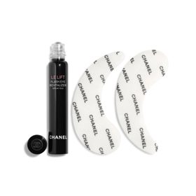 Chanel Le Lift Firming Anti-Wrinkle Flash Eye Revitalizer
