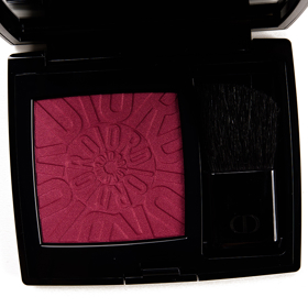 DIOR Rouge Blush
DIOR Rouge Blush