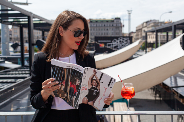 campari campari