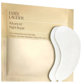 Estée Lauder Advanced Night Repair Concentrated Recovery Eye Mask
