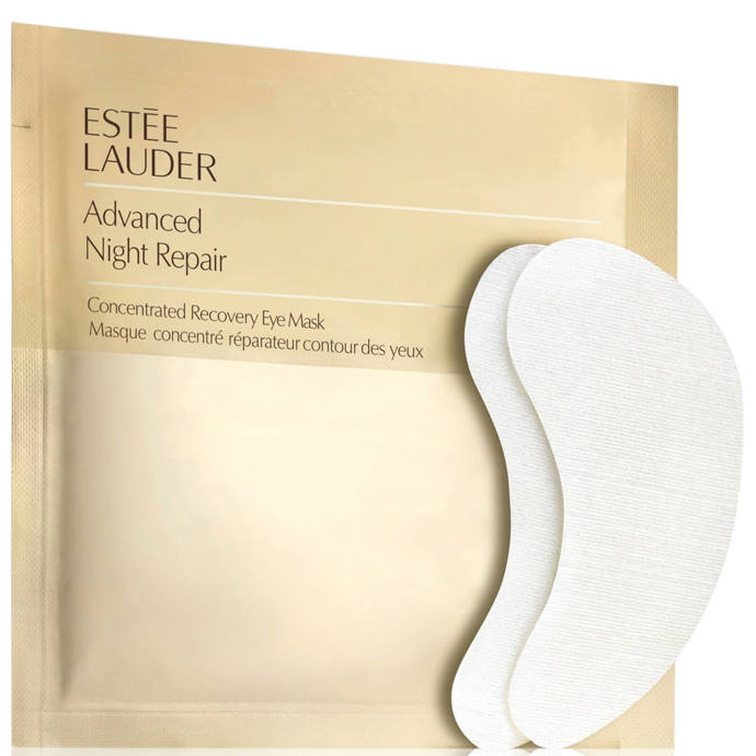 Estée Lauder Advanced Night Repair Concentrated Recovery Eye Mask
