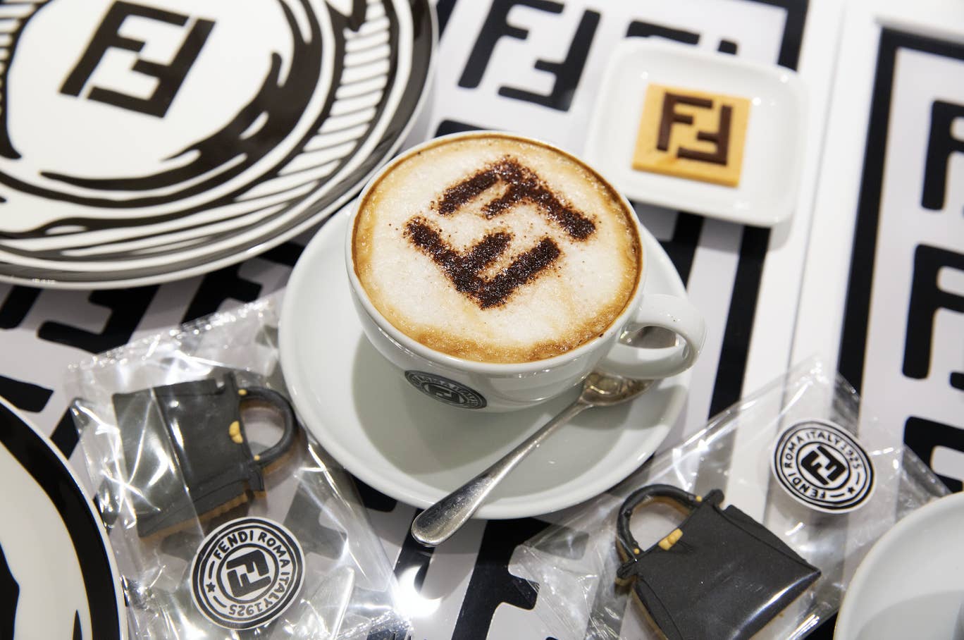 fendi