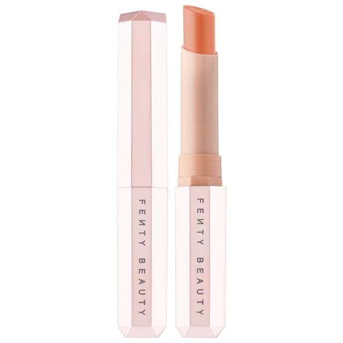 Fenty Beauty by Rihanna Mattemoiselle Plush, odstín Up 2 No Good

